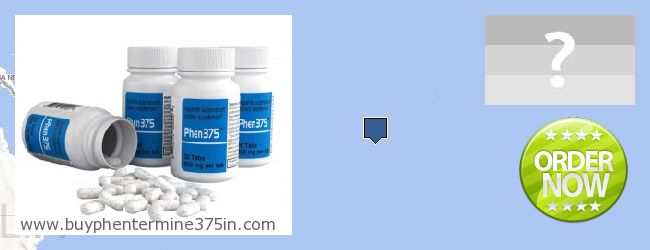 Dónde comprar Phentermine 37.5 en linea French Polynesia